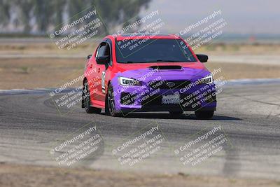 media/Sep-20-2025-Extreme Speed (Sat) [[1fcc23683c]]/Blue (Low Intermediate)/Session 2 (Sunrise)/